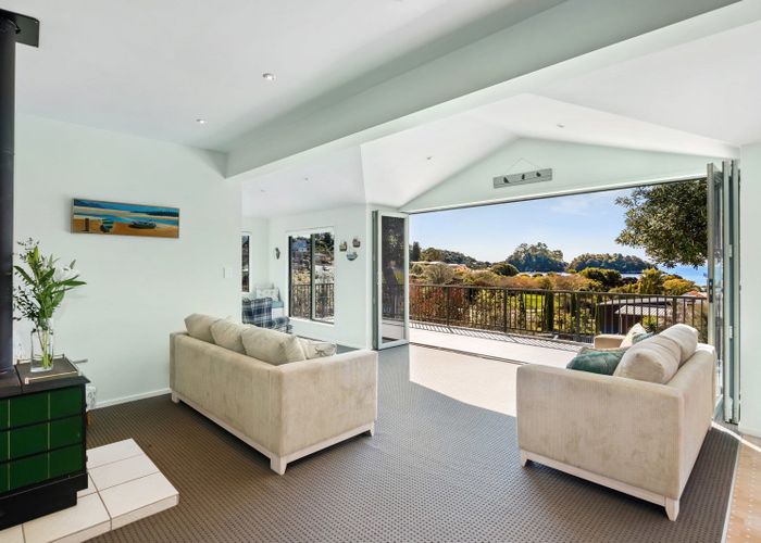  at 9 Kotare Place, Kaiteriteri