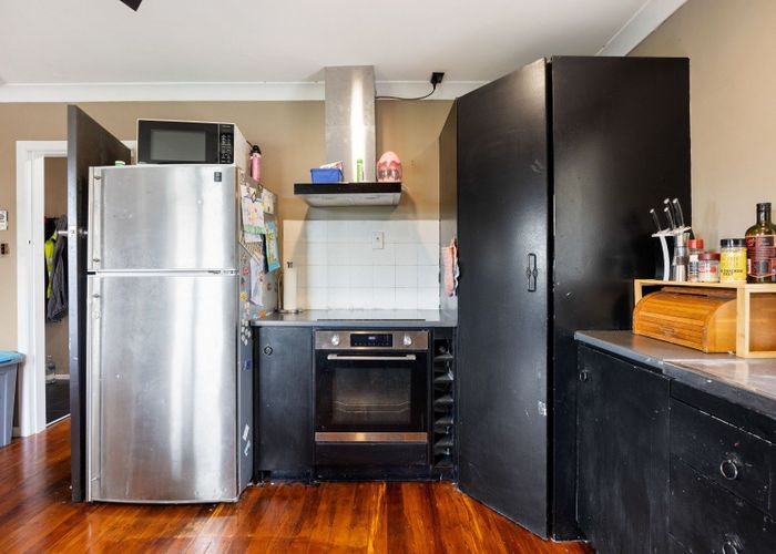  at 173 Tramway Road, Enderley, Hamilton, Waikato