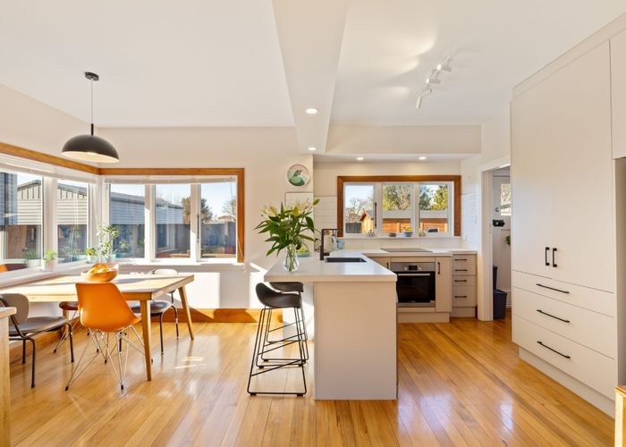  at 44 Ryan Street, Phillipstown, Christchurch City, Canterbury