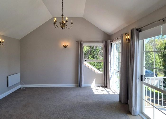  at 1/674  Ranginui Road, Welcome Bay, Tauranga, Bay Of Plenty