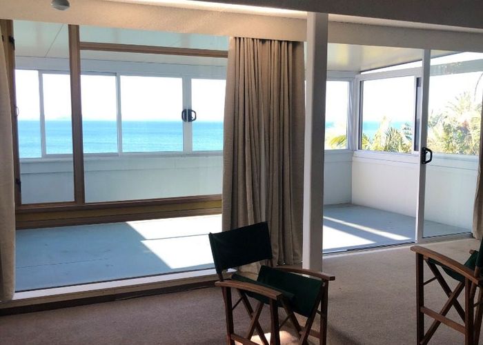  at 4/66 Clovelly Rd, Bucklands Beach, Manukau City, Auckland