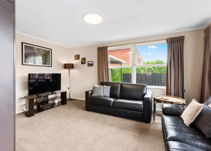  at 4 Trent Place, Fenton Park, Rotorua, Bay Of Plenty
