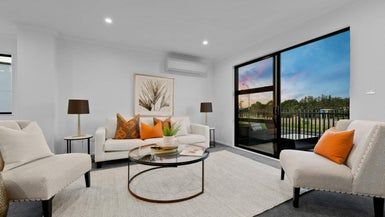  at 1/271 Ormiston Road, Flat Bush, Auckland
