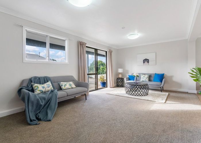  at 191 Rangatira Road, Beach Haven, North Shore City, Auckland