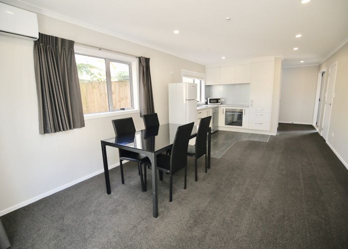  at 5/16 Hammond St, Hamilton City Central, Hamilton, Waikato