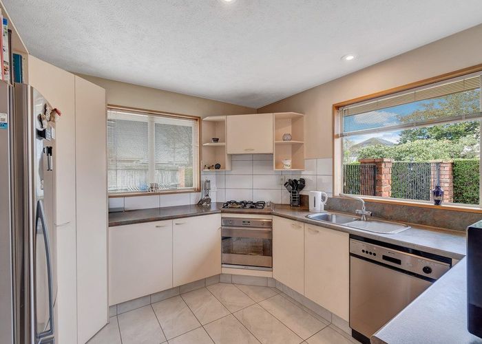  at 8A Kirk Road, Templeton, Christchurch