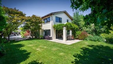  at 94 Fendalton Road, Fendalton, Christchurch