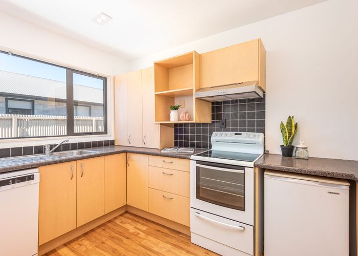  at 1/54 King Street, Sydenham, Christchurch City, Canterbury
