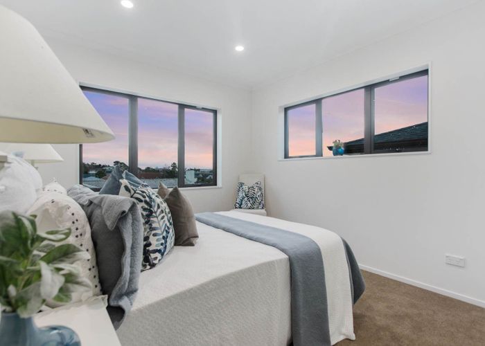  at 52B Orams Road, Manurewa, Manukau City, Auckland