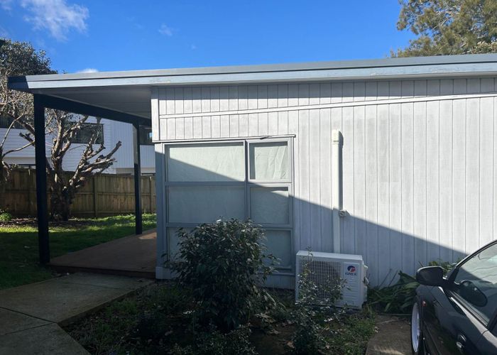  at 207A Gills Road, Half Moon Bay, Manukau City, Auckland