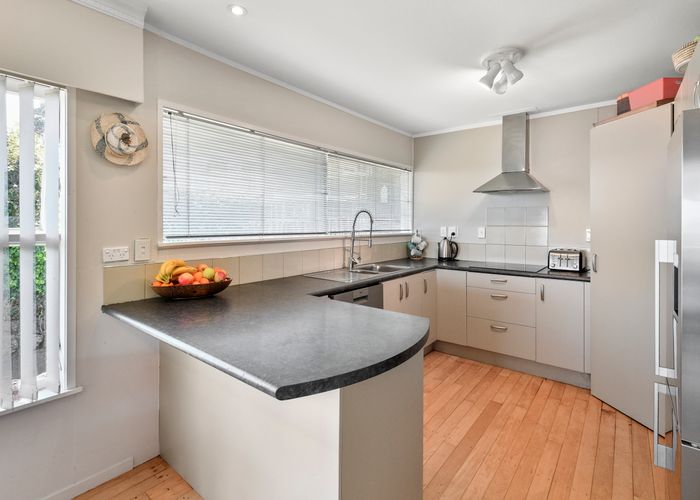  at 25 Margan Place, Red Hill, Papakura