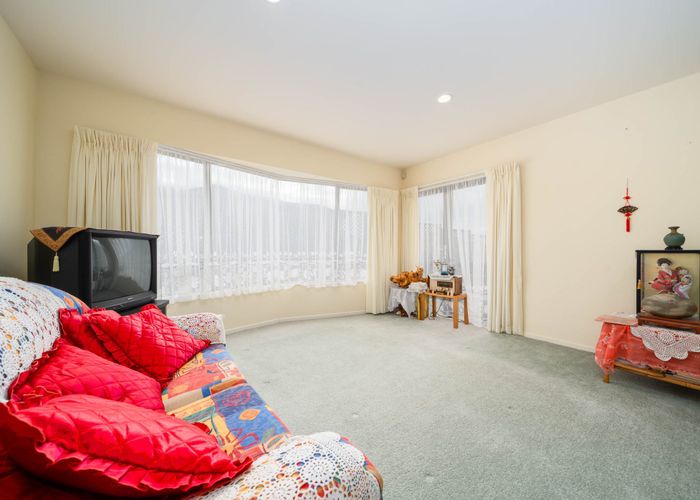  at 16 Waverton Terrace, Churton Park, Wellington, Wellington