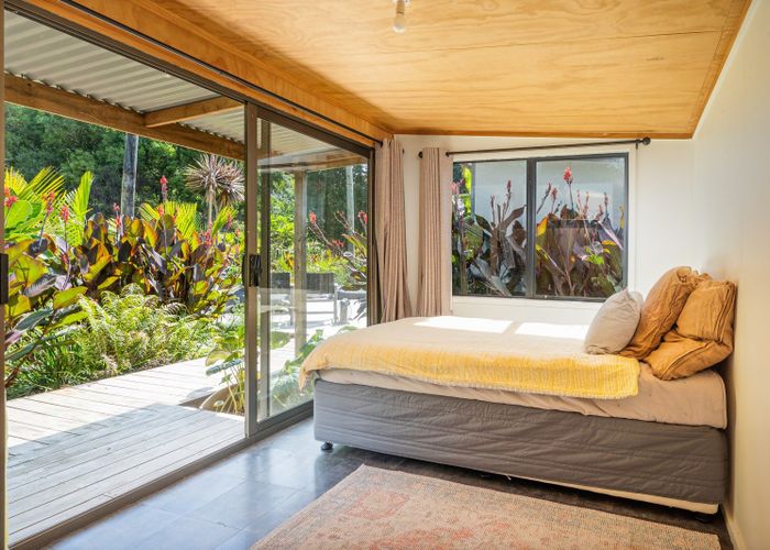  at 35B Cuvier Crescent, Kuaotunu Beach, Thames-Coromandel, Waikato