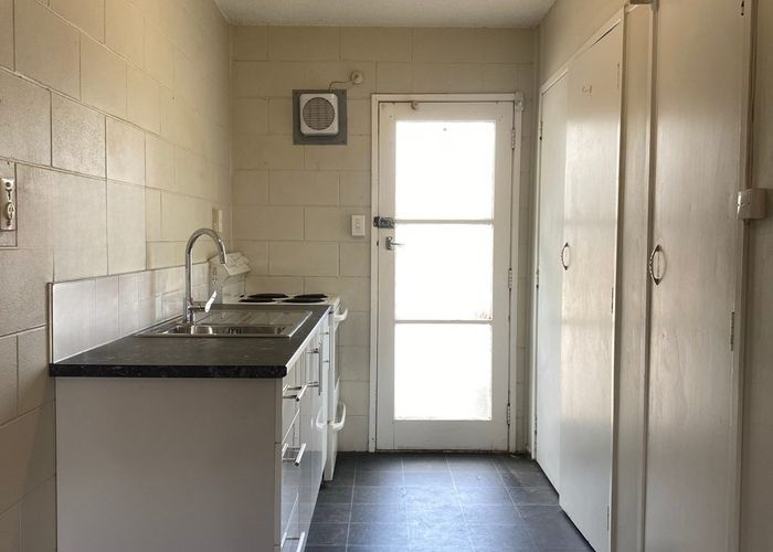  at 32B Wellington Street, Hamilton East, Hamilton, Waikato