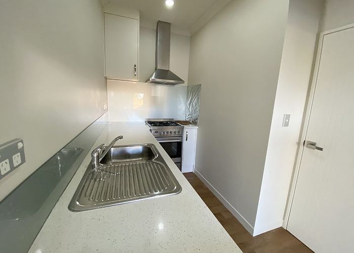  at 3 Drumfad Road, Flat Bush, Manukau City, Auckland