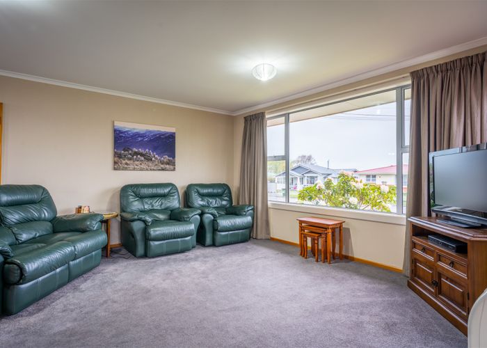  at 26 Fernbrook Road, Oamaru North, Oamaru