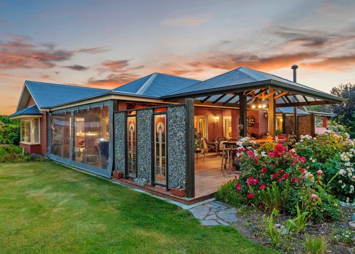  at 183 Neeves Road, Kaiapoi, Kaiapoi