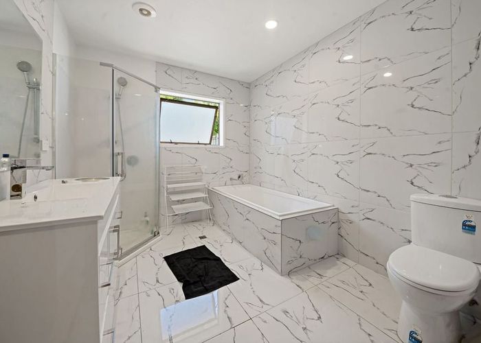  at 3/17 Wootton Road, Remuera, Auckland City, Auckland