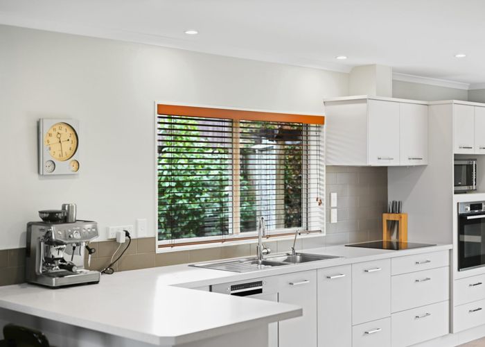  at 56 Ayrshire Drive, Grandview Heights, Hamilton, Waikato