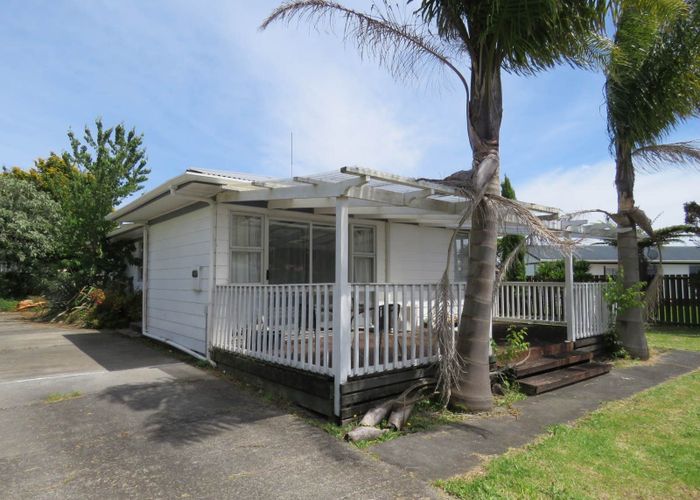  at 5 Belmont Place, Kaikohe, Kaikohe
