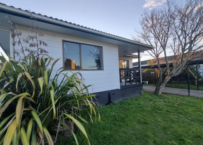 at 15 Coventry Road, Melville, Hamilton, Waikato