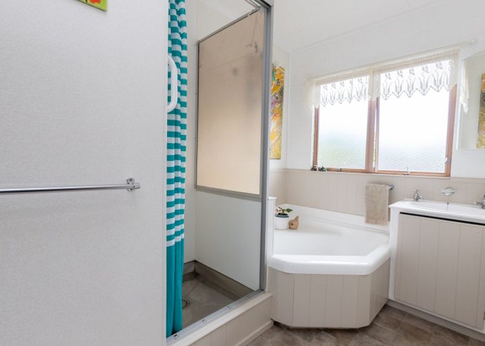  at 4/20 Towers Street, Paeroa, Hauraki, Waikato