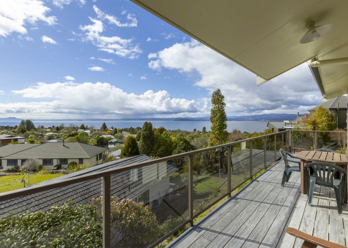  at 8 Koromiko Place, Omori, Taupo, Waikato