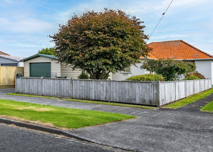  at 1/5 Timandra Street, Welbourn, New Plymouth