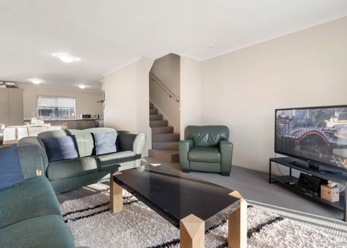  at 195/172 Mcleod Road, Te Atatu South, Auckland
