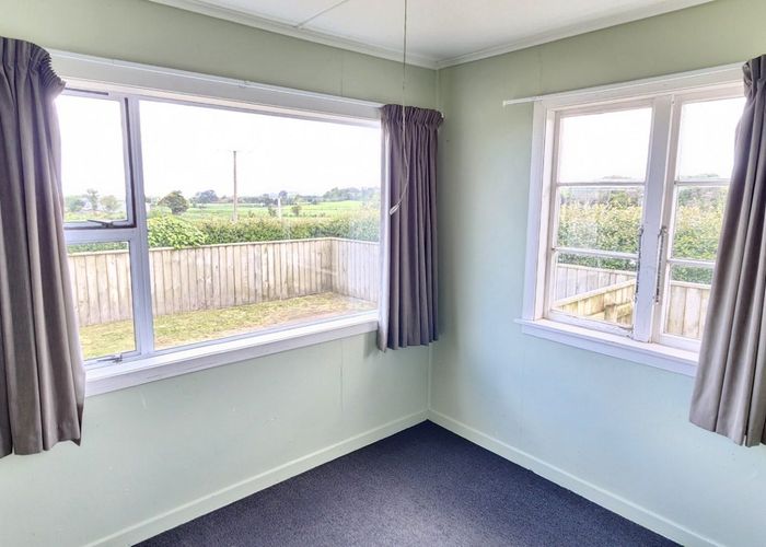  at 148 Hoani Road, Okato, New Plymouth, Taranaki