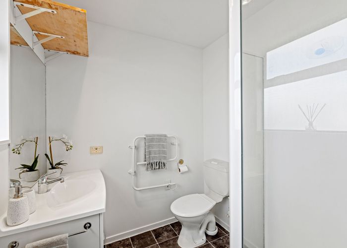  at 68A Thackeray Place, Waltham, Christchurch City, Canterbury