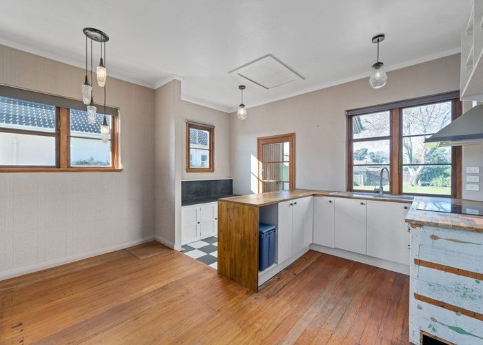  at 36 Warwick Street, Mayfield, Blenheim, Marlborough