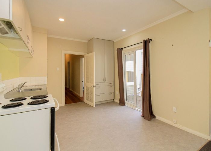  at 39b Roy Street, Newtown, Wellington, Wellington