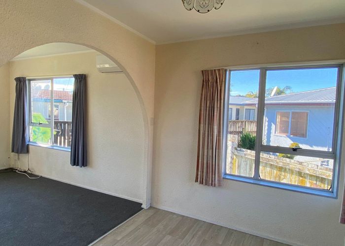  at 70 Taipari Street, Maungatapu, Tauranga, Bay Of Plenty