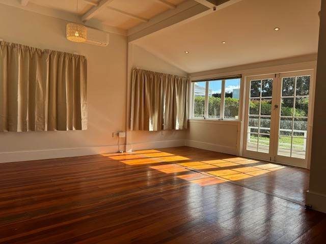  at 99 Peary Road, Balmoral, Auckland City, Auckland