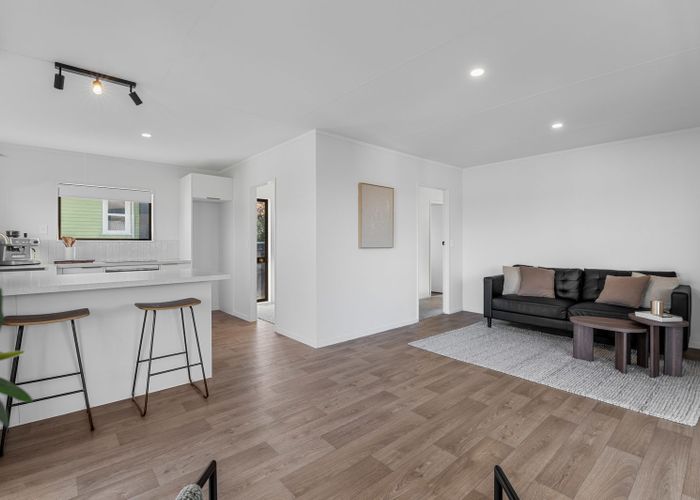  at 30A Turner Drive, Western Heights, Rotorua, Bay Of Plenty