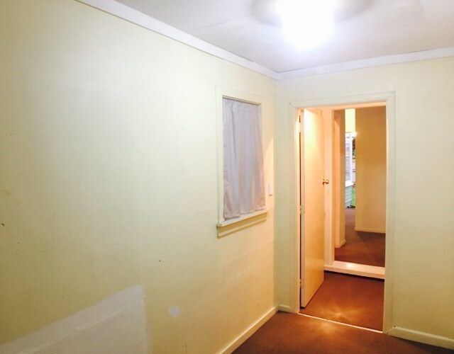  at 1/83 Huia Rd, Papatoetoe, Manukau City, Auckland