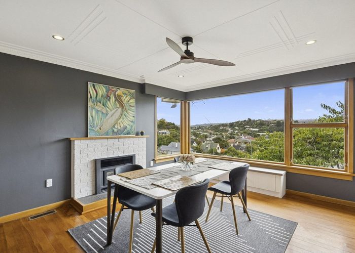  at 39A Bayfield Road, Andersons Bay, Dunedin, Otago