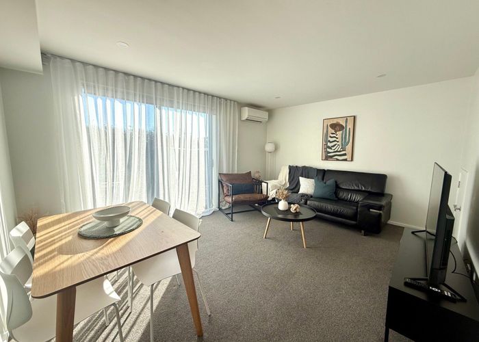  at 1/119 Sherborne Street, St. Albans, Christchurch City, Canterbury