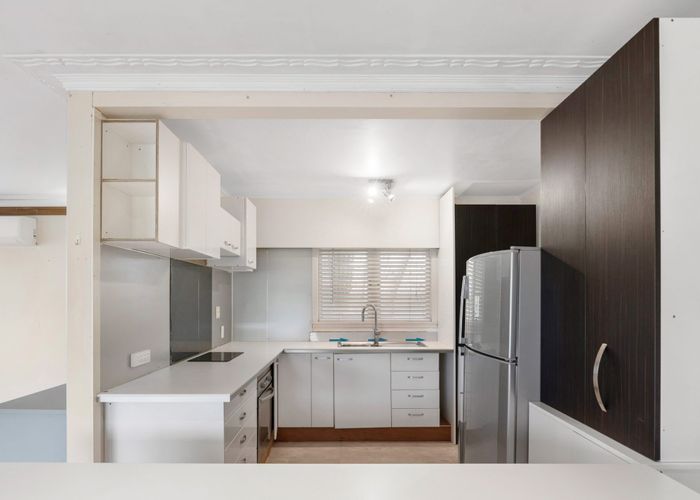  at 34 Sunnybrae Road, Hillcrest, North Shore City, Auckland