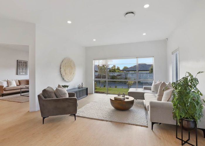  at 12 Pititi Lane, Kumeu