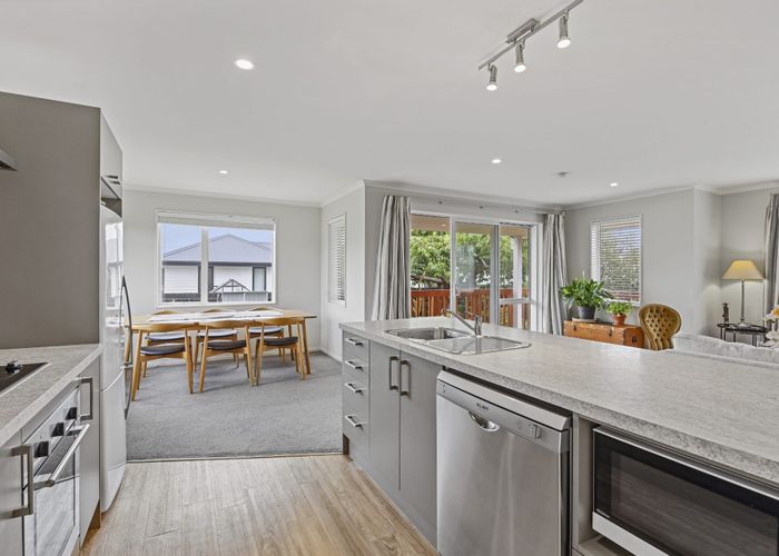  at 2/73 Halberg Street, Dallington, Christchurch