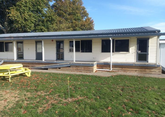  at Frankton, Hamilton, Waikato