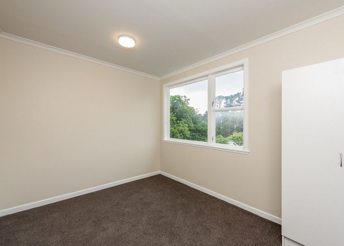  at 58a Garden Rd, Northland, Wellington, Wellington