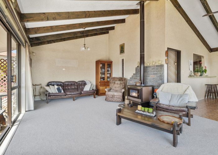  at 30 Hammersmith Street, Richmond Heights, Taupo, Waikato
