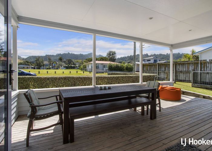  at 20 Marine Avenue, Waihi Beach, Waihi Beach
