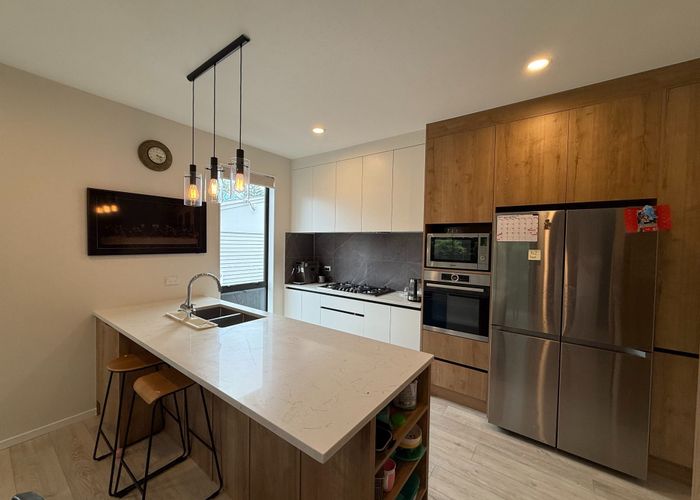  at 23A Morton Avenue, Forrest Hill, North Shore City, Auckland