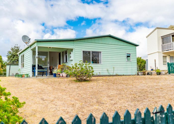  at 16 Holiday Crescent, Mangawhai Heads, Mangawhai