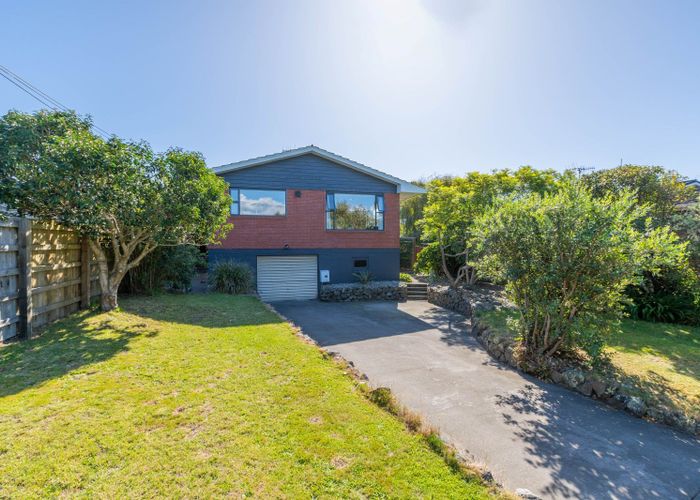 at 19 Alexander Road, Raumati Beach, Paraparaumu