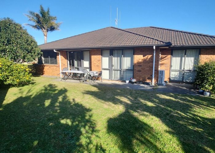  at 3 Atlantic Close, Papamoa Beach, Tauranga, Bay Of Plenty